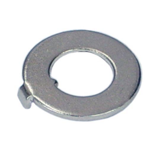 Picture of WASHER LOCK FOR B068ES