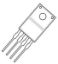 Picture of REG FIX POS TO220   3V3 1A
