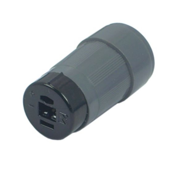 Picture of SOCKET 3P AUDIO I/L