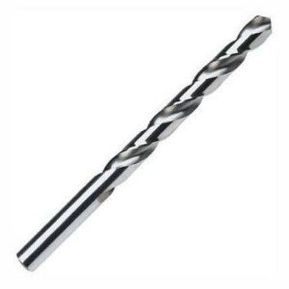 Picture of DRILL HIGH-SPEED STEEL 3.5mm