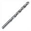 Picture of DRILL HIGH-SPEED STEEL   4.5mm
