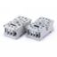 Picture of RELAY BASE / SOCKET D/R 8-PIN