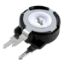 Picture of PRESET 10MM S-ADJ SCR 5K
