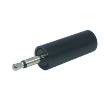 Picture of PLUG 2.5 MONO STR