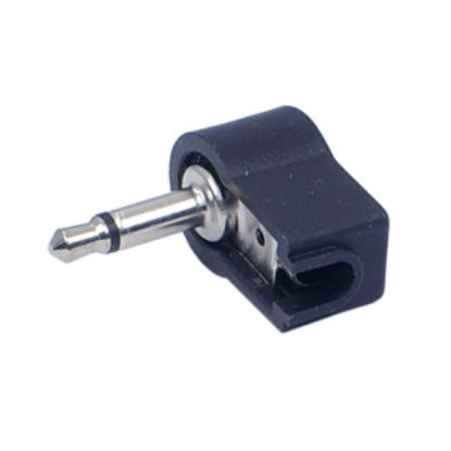Picture of PLUG MONO 3.5 R/A