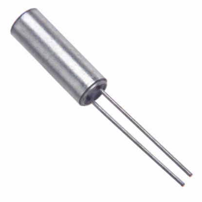 Picture of CRYSTAL DT38  4.433619MHz