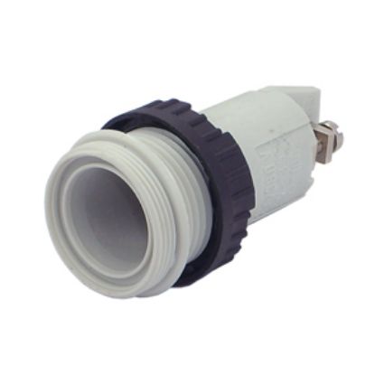 Picture of INDICATOR LAMP HOUSING
