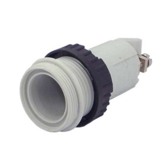 Picture of INDICATOR LAMP HOUSING