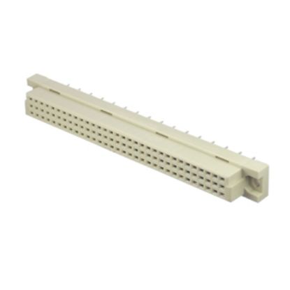 Picture of SOCKET 48W ABC STR 5.08 DIN4