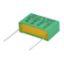 Picture of POLYPROPYLENE CAPACITOR 4.7nF 250VAC P=27