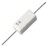 Picture of REISTOR 5W SQR W/W 250E - 500/BAG