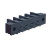 Picture of BARRIER TERMINAL BLOCK 8W P=10.0 P/M