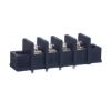 Picture of BARRIER TERMINAL BLOCK 8W P=10.0 P/M