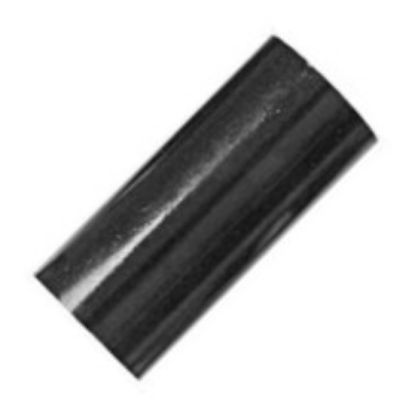 Picture of SPACER TUBE   BK ID3.6 OD6 L05