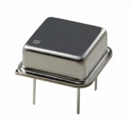 Picture of OSCILLATOR MO22B     16.384MHZ