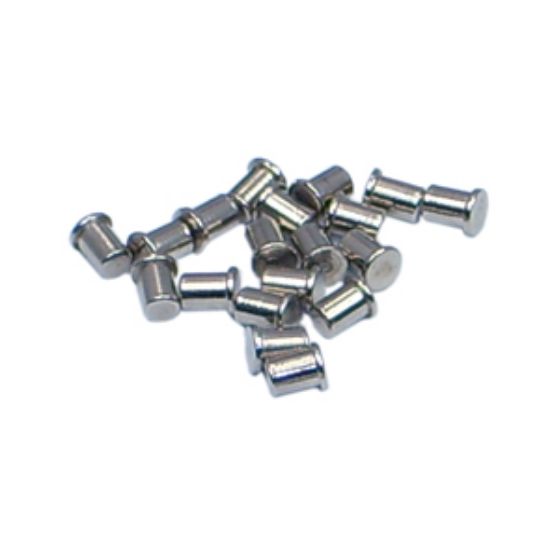 Picture of STOP PIN FOR 3P THUMBWHEEL