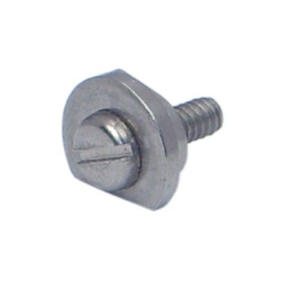Picture of SCREW CLAMP FOR ROTRON