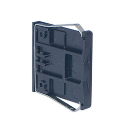 Picture of END PLATE THUMBWHEEL 302 SERIE