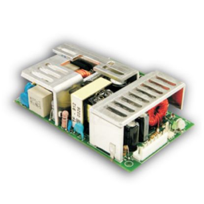 Picture of POWER SUPPLY O/F I=220 O=27V 3.8A
