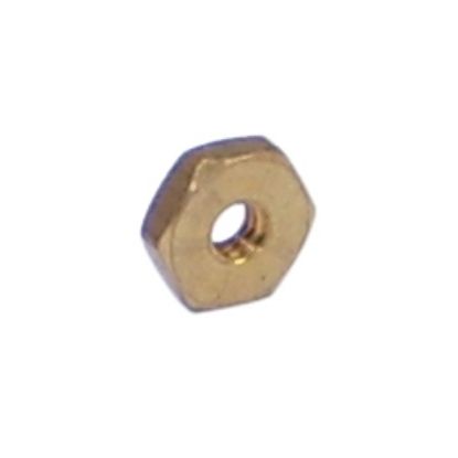 Picture of NUT FOR 4127 PIN THUMBWHEEL