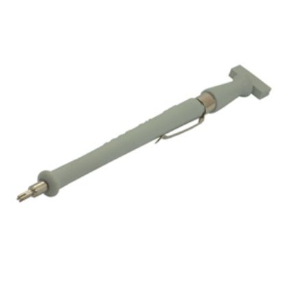 Picture of TOOL INSERTION 3M 3522