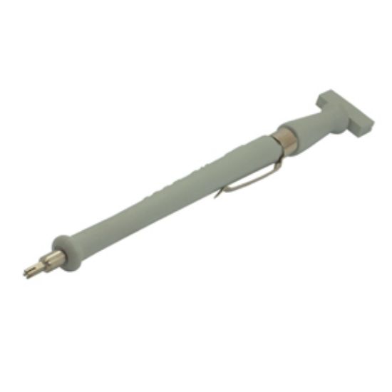 Picture of TOOL INSERTION 3M 3522