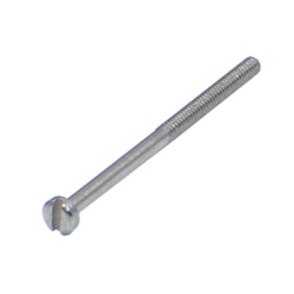 Picture of STACKING PIN 3P THUMBWHEEL 30m