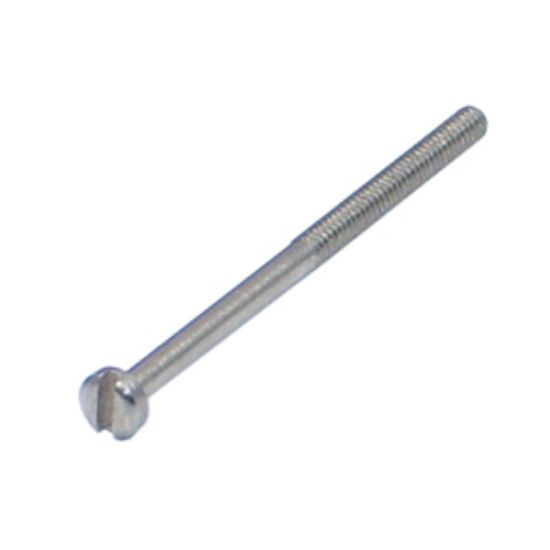 Picture of STACKING PIN 3P THUMBWHEEL 30m