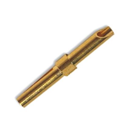 Picture of SOCKET TERMINAL BULGIN SA3149 P/10
