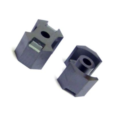 Picture of CORE RM 18x12 2880u