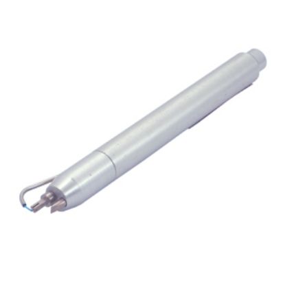 Picture of TOOL INSERTION 3M 3524