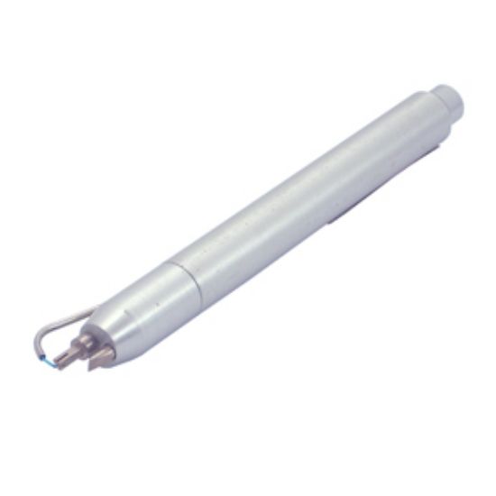 Picture of TOOL INSERTION 3M 3524