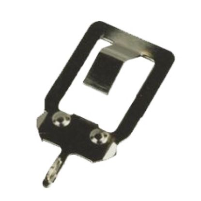 Picture of CLIP FOR BATTERY SLIDE-IN
