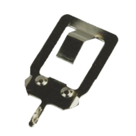 Picture of CLIP FOR BATTERY SLIDE-IN