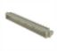 Picture of PLUG 32W AC R/A 5.08 DIN41612