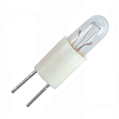 Picture of LAMP BI-PIN T1-3/4 24-32V 35mA