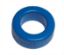 Picture of TOROIDAL CORE HIG-FLUX 60u  9.5x17.4x7.1