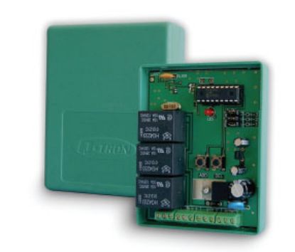 Picture of RECEIVER 3CH 403MHz EXT RANGE
