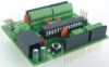 Picture of PROJECT BOARD FOR ATMEGA328P ME 14 006 01