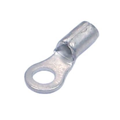 Picture of TERMINAL UN-INS RING 3mm