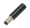Picture of SOCKET IN-LINE DC 2.5x5.5x14