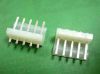 Picture of HEADER 3.96 FRICTIO LOCK  2W STR