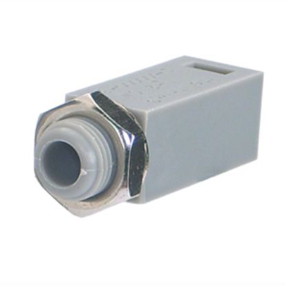 Picture of TRIMMER ADAPTOR P/M 19MM