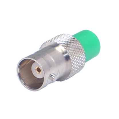 Picture of TERMINATOR BNC SOCKET 50E