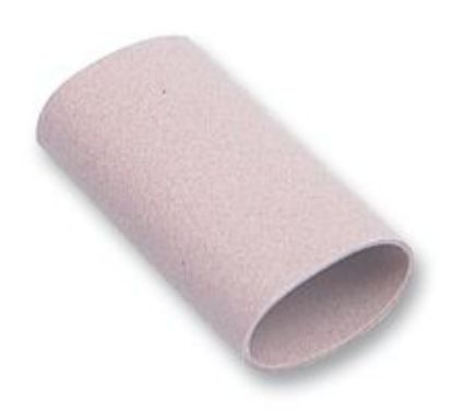 Picture of TUBE INSULATOR TO220/TO126