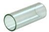 Picture of GLASS TUBE FOR DESOLDERING GUN