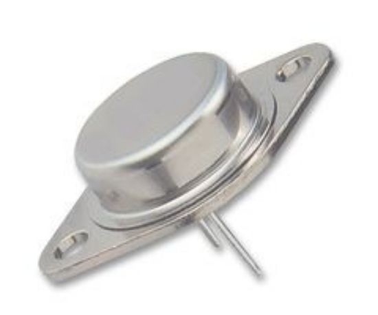 Picture of REG ADJ POS TO3 37V 1A5
