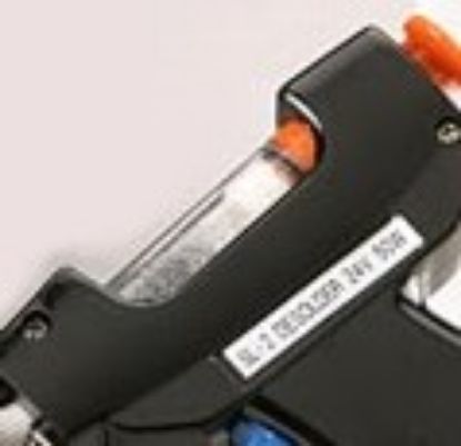 Picture of GLASS TUBE FOR DESOLDERING GUN