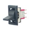 Picture of MINI TOGGLE SWITCH SPDT ON-(ON)
