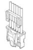 Picture of HOUSING SOCKET CRIMP 4W 2mm